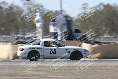 media/Jun-02-2024-CalClub SCCA (Sun) [[05fc656a50]]/Group 3/Qualifying/